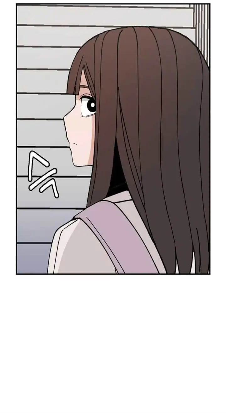 image-komik-villain-classroom-chapter-3-89/144