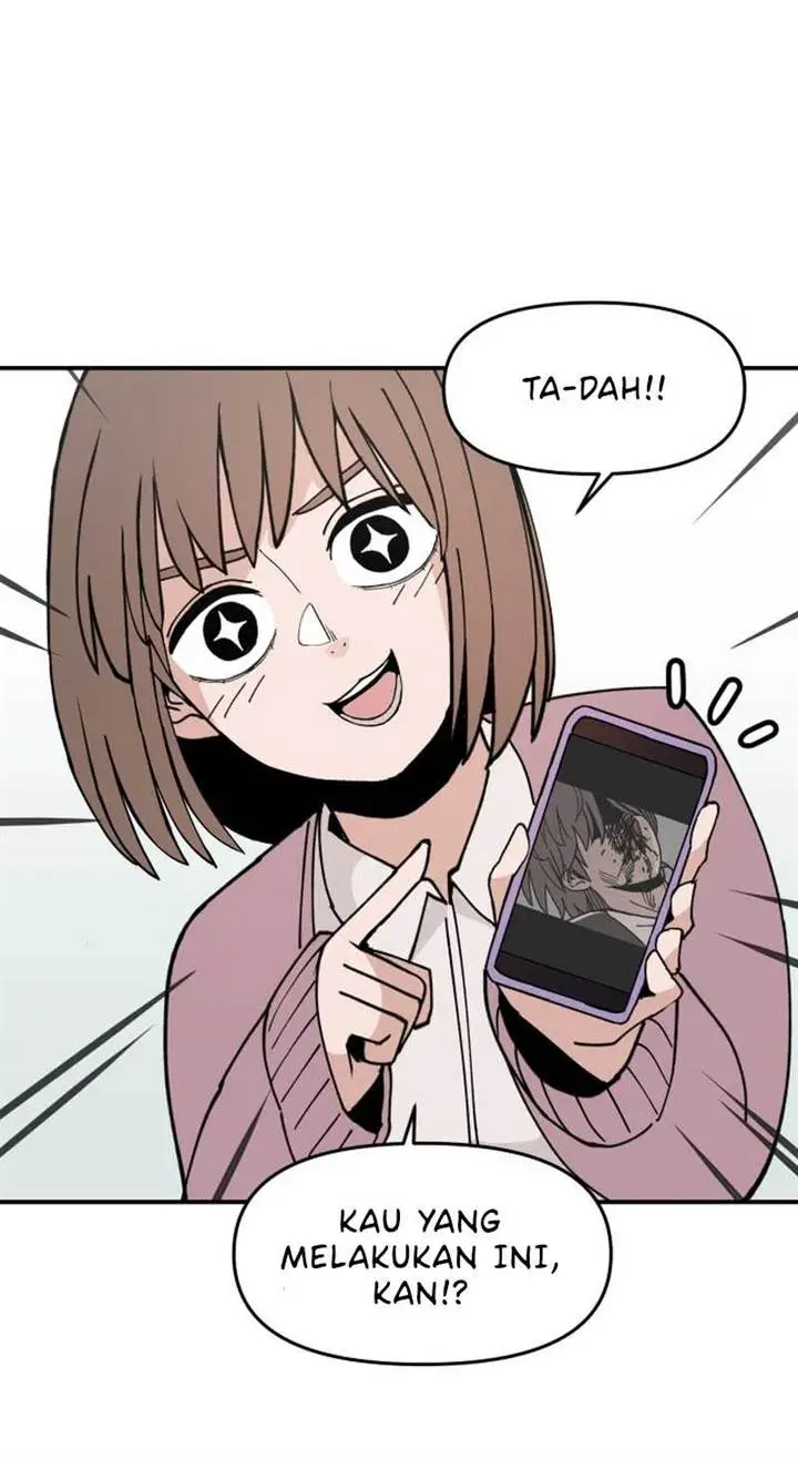 image-komik-villain-classroom-chapter-3-91/144