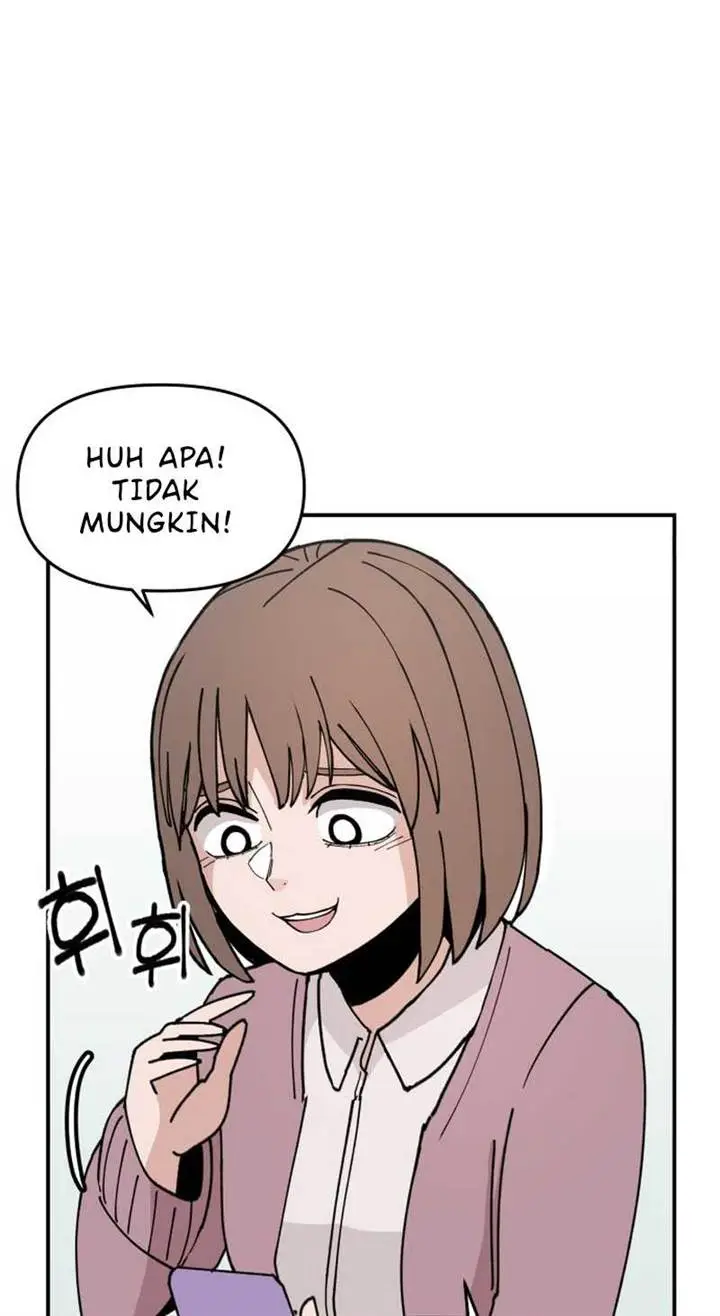 image-komik-villain-classroom-chapter-3-93/144