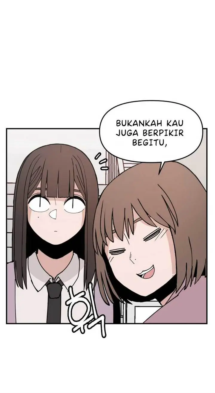 image-komik-villain-classroom-chapter-3-95/144