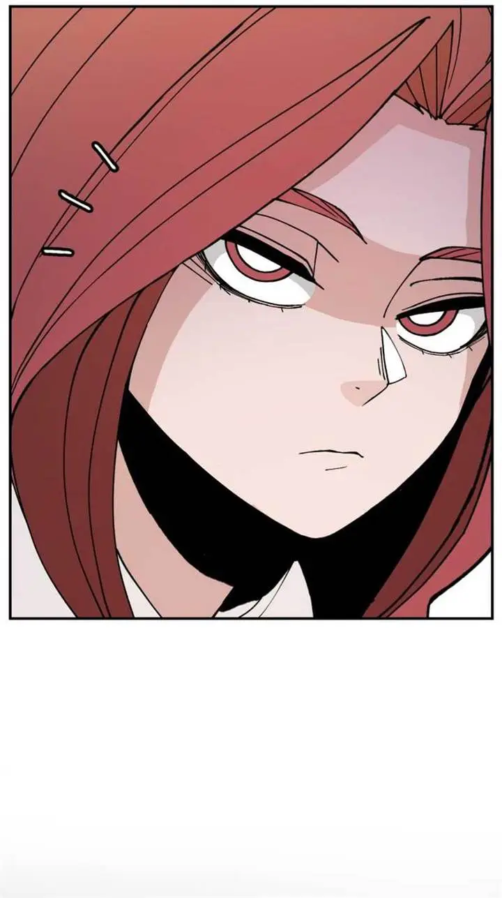 image-komik-villain-classroom-chapter-3-101/144
