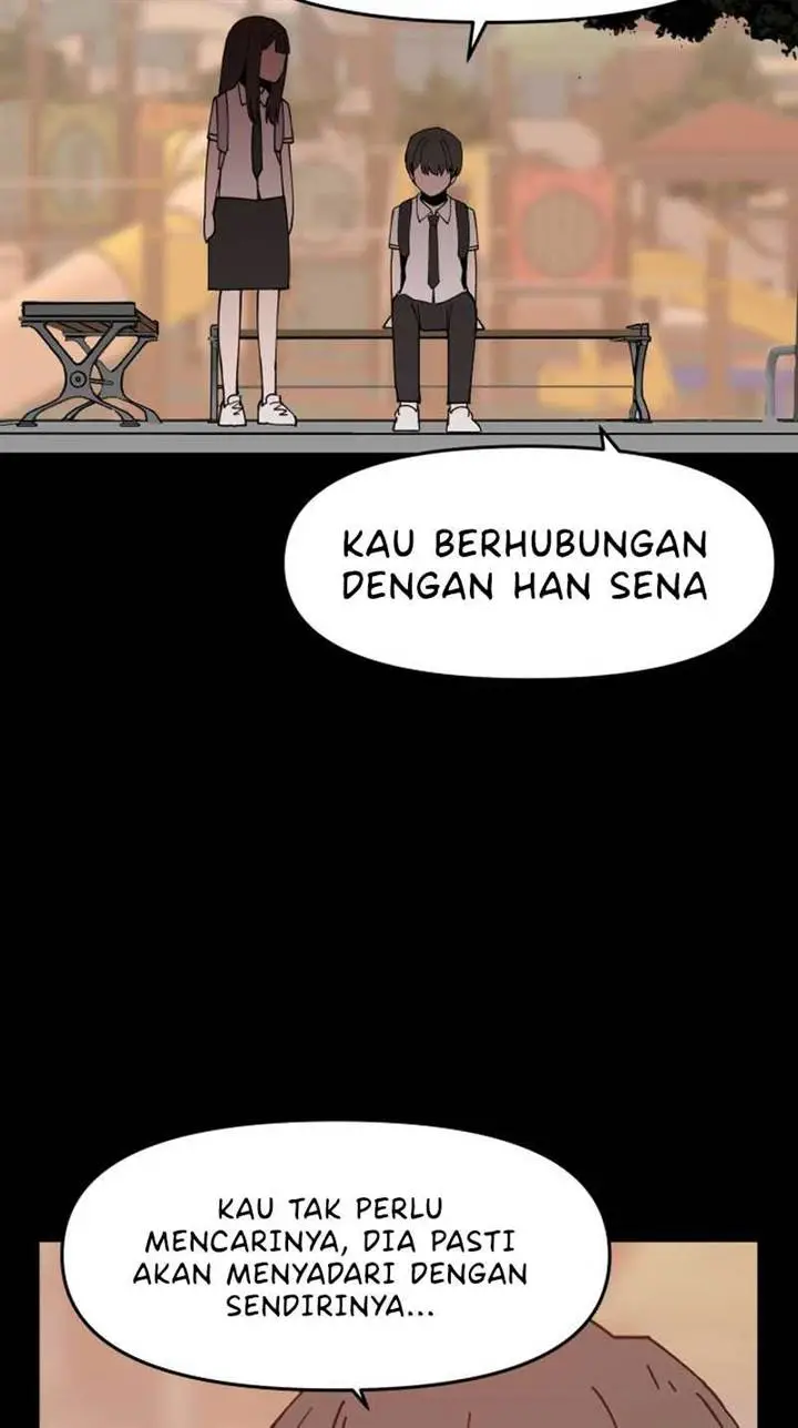 image-komik-villain-classroom-chapter-3-103/144
