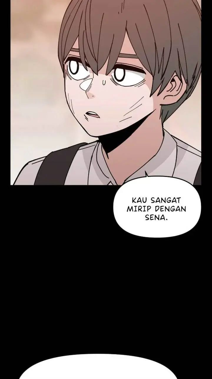 image-komik-villain-classroom-chapter-3-104/144