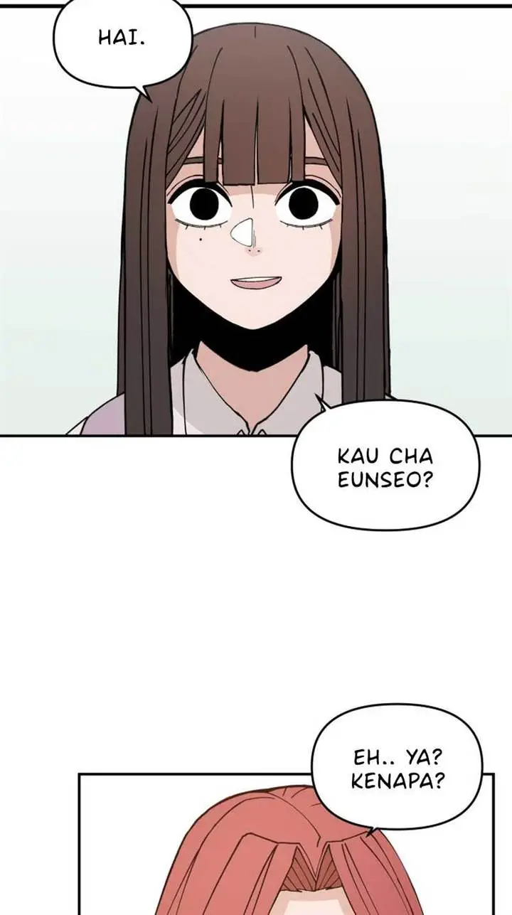 image-komik-villain-classroom-chapter-3-107/144