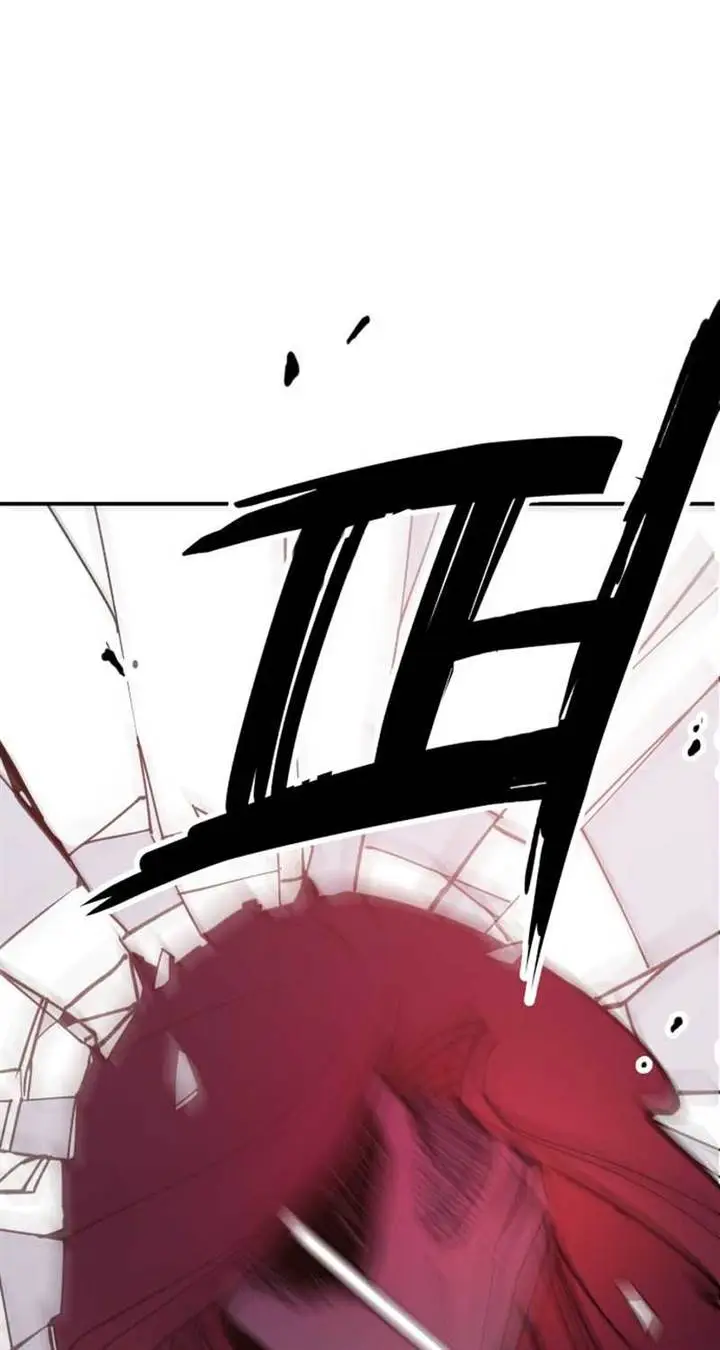 image-komik-villain-classroom-chapter-3-127/144