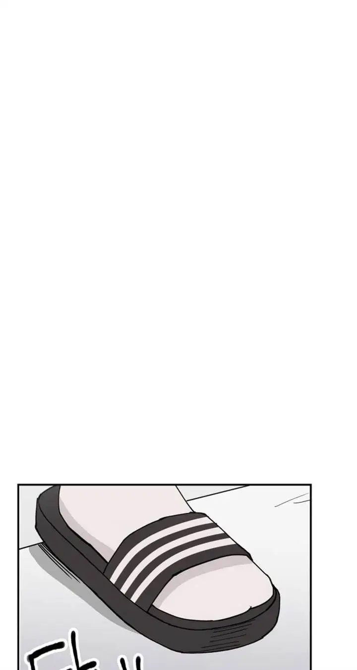 image-komik-villain-classroom-chapter-3-130/144