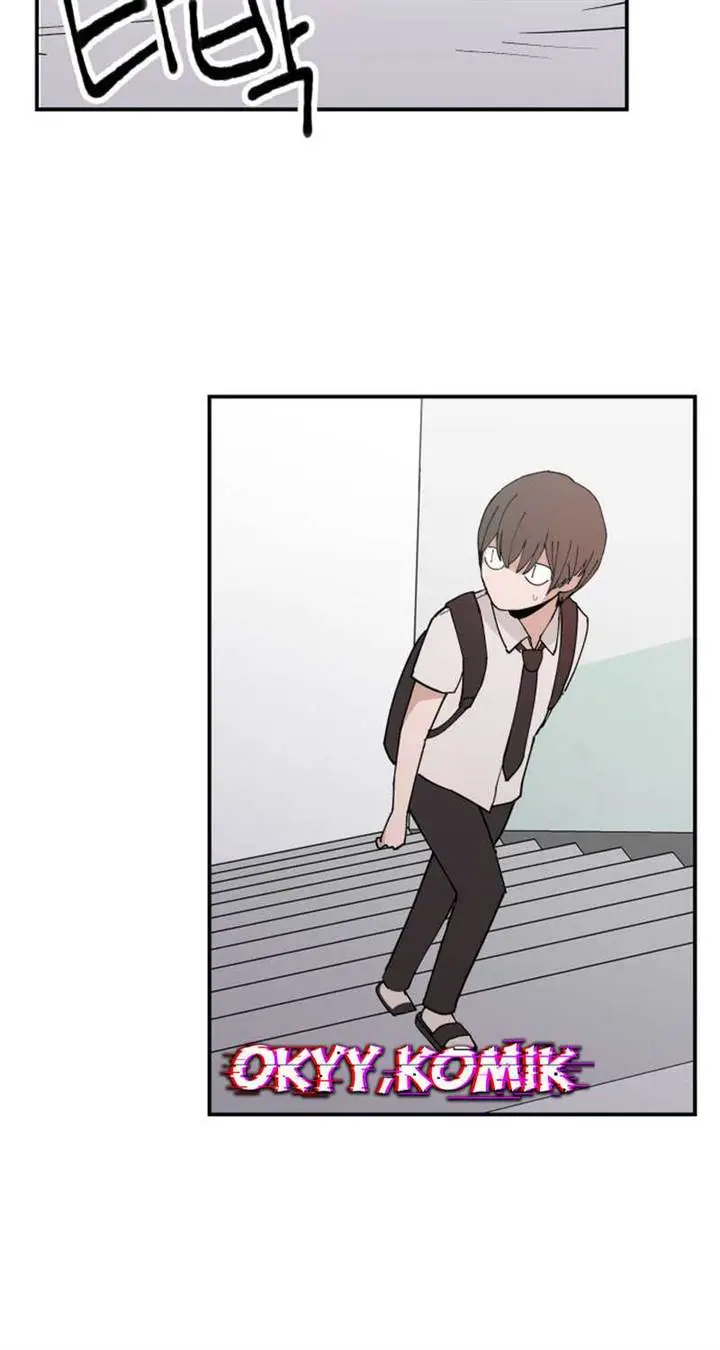 image-komik-villain-classroom-chapter-3-131/144