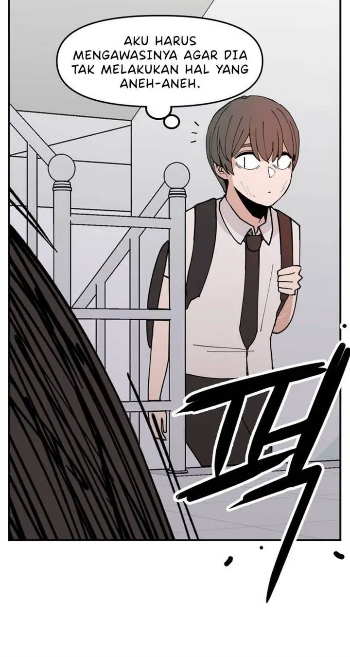 image-komik-villain-classroom-chapter-3-134/144
