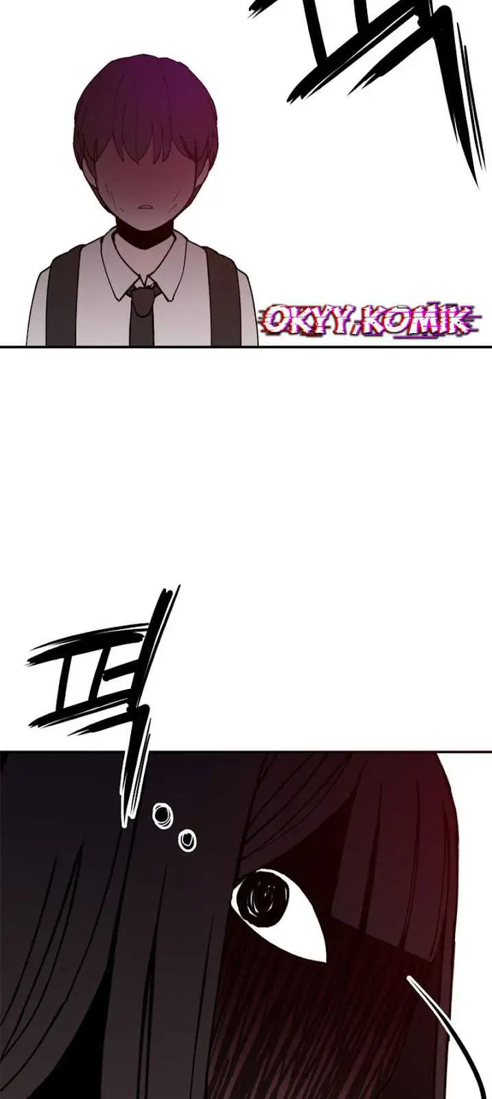 image-komik-villain-classroom-chapter-3-138/144