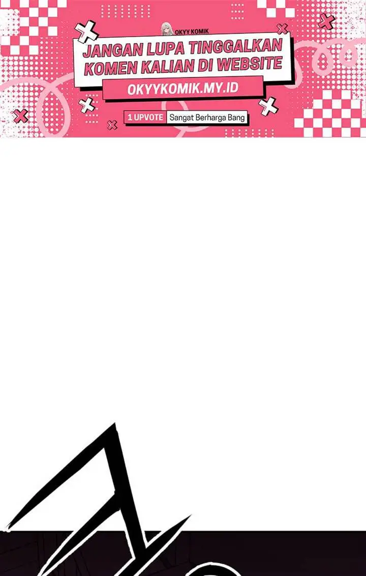 image-komik-villain-classroom-chapter-4-2/141