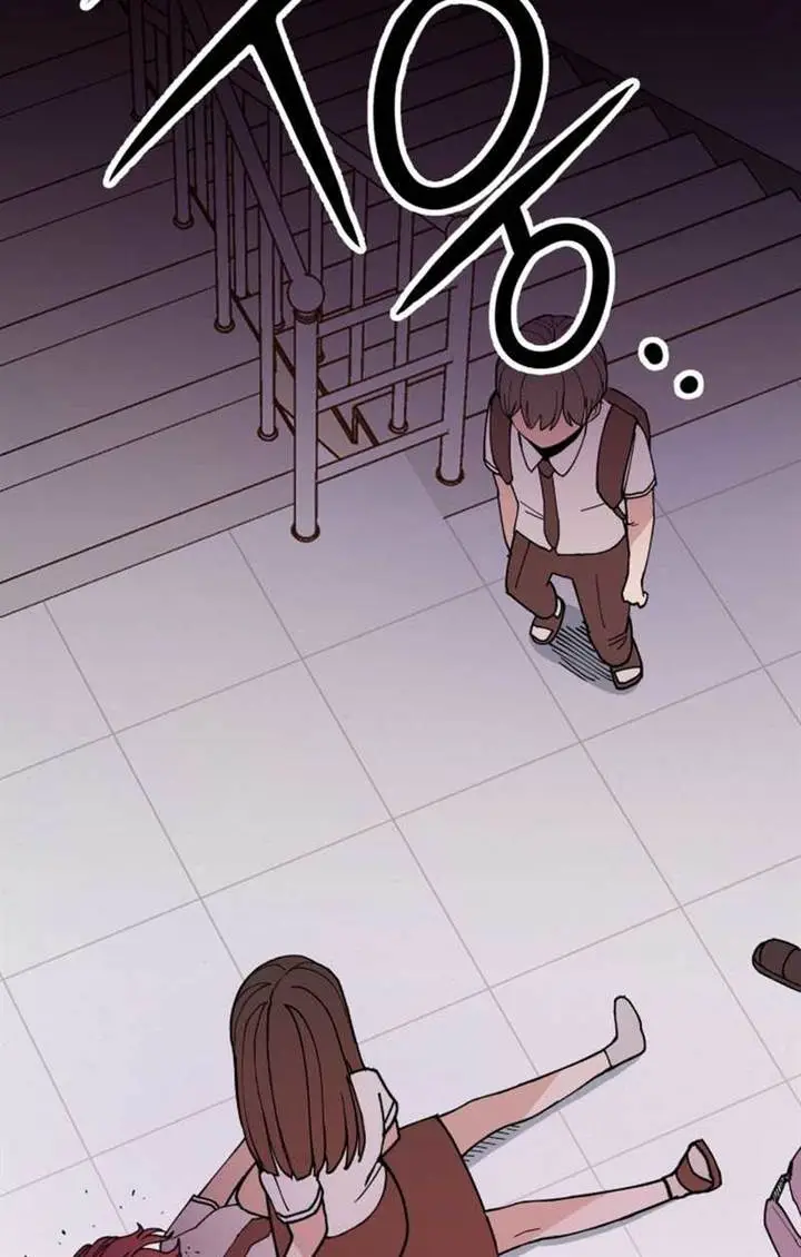 image-komik-villain-classroom-chapter-4-3/141