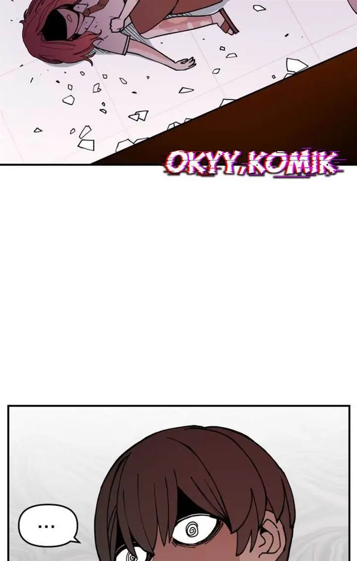 image-komik-villain-classroom-chapter-4-4/141