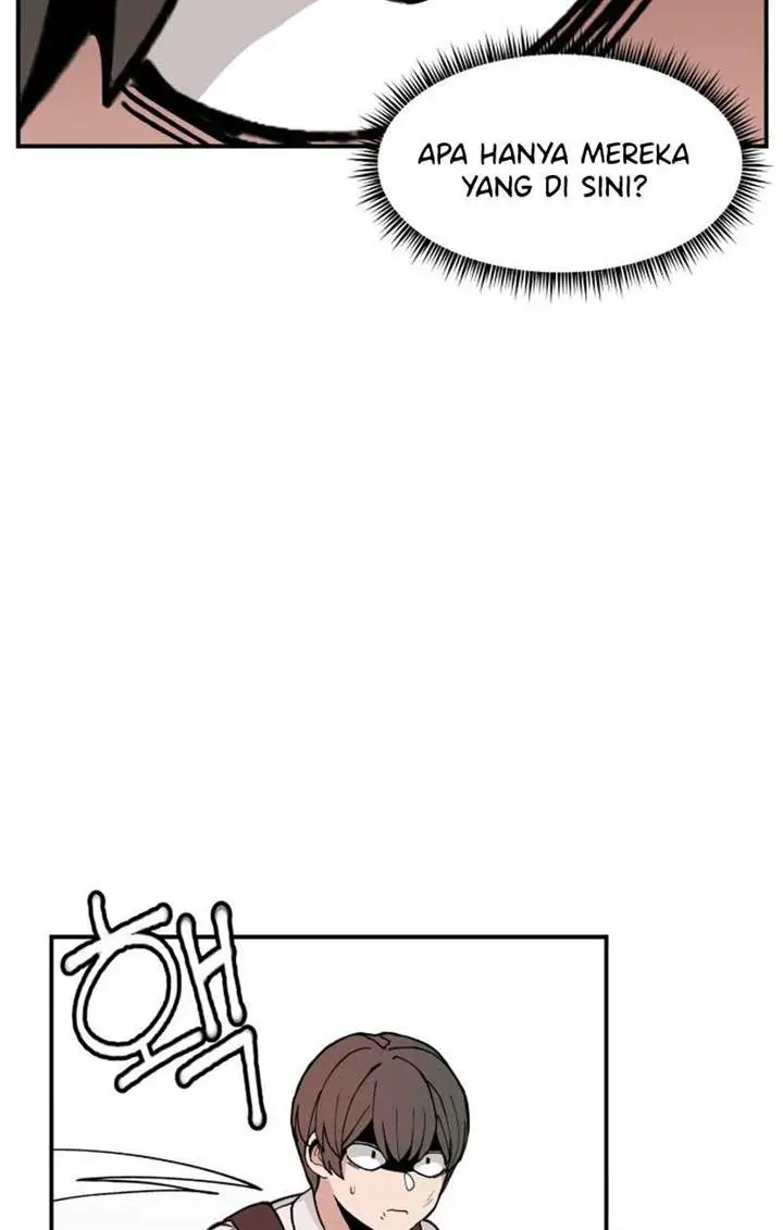 image-komik-villain-classroom-chapter-4-6/141