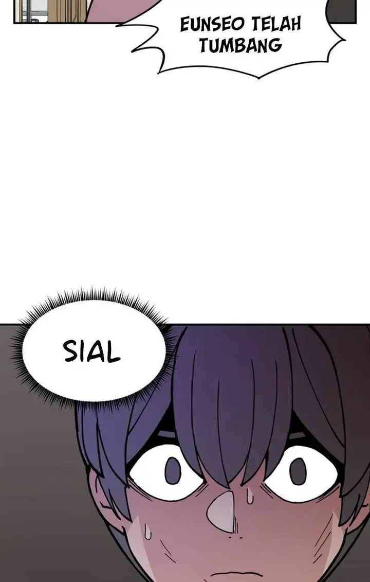 image-komik-villain-classroom-chapter-4-10/141