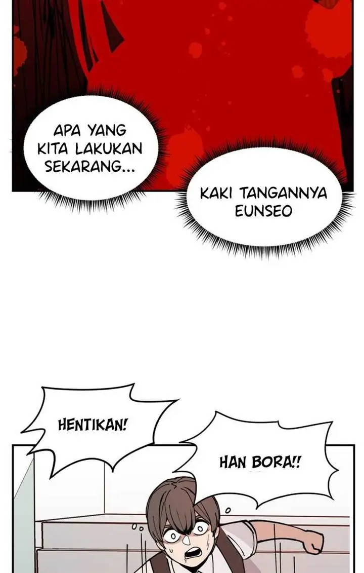 image-komik-villain-classroom-chapter-4-12/141