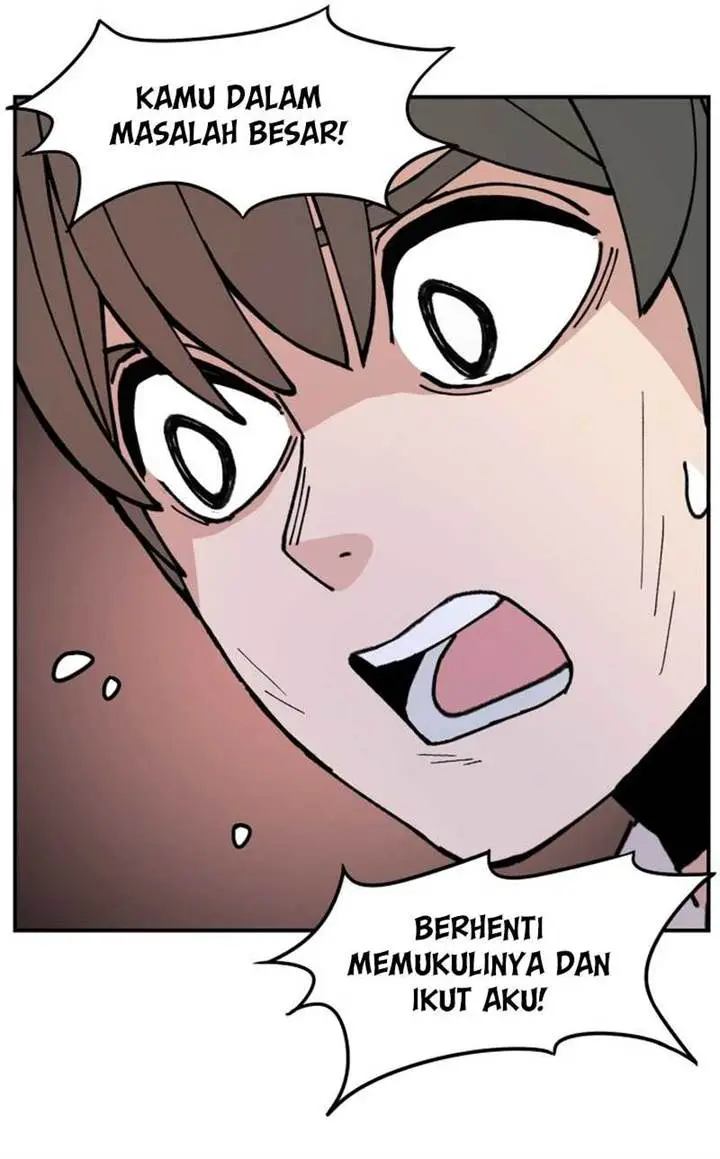 image-komik-villain-classroom-chapter-4-16/141