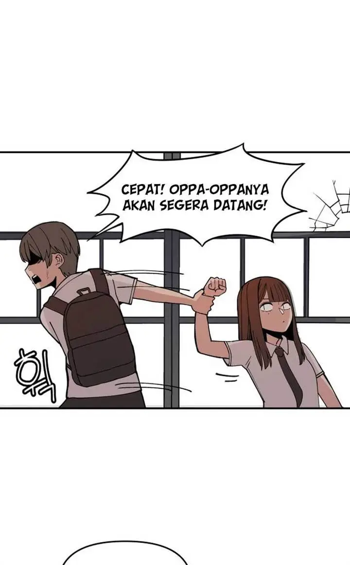 image-komik-villain-classroom-chapter-4-17/141