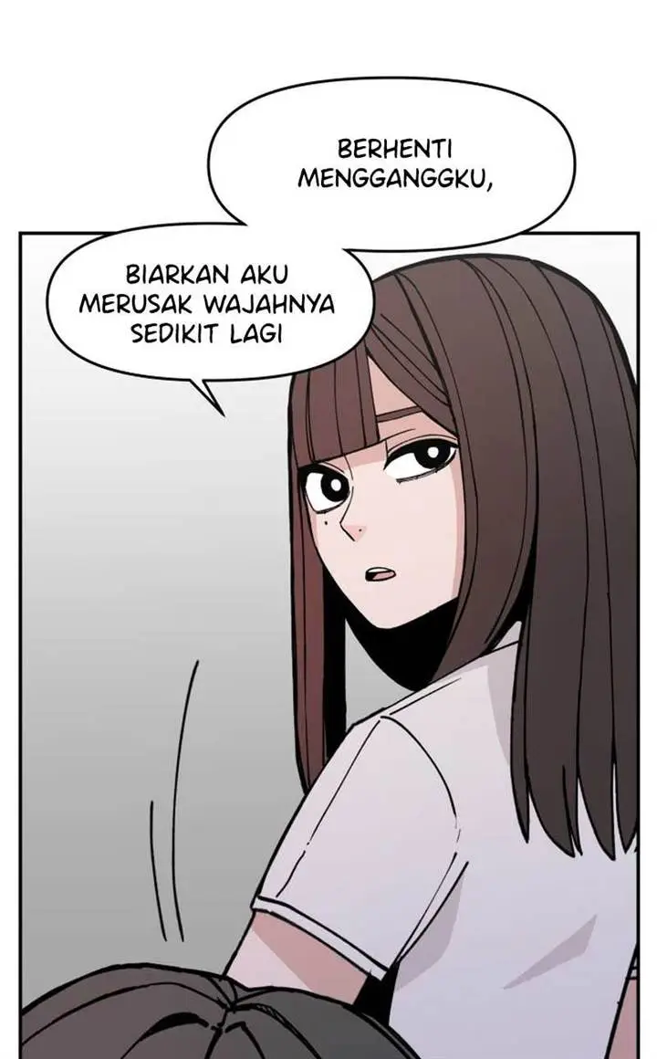 image-komik-villain-classroom-chapter-4-19/141