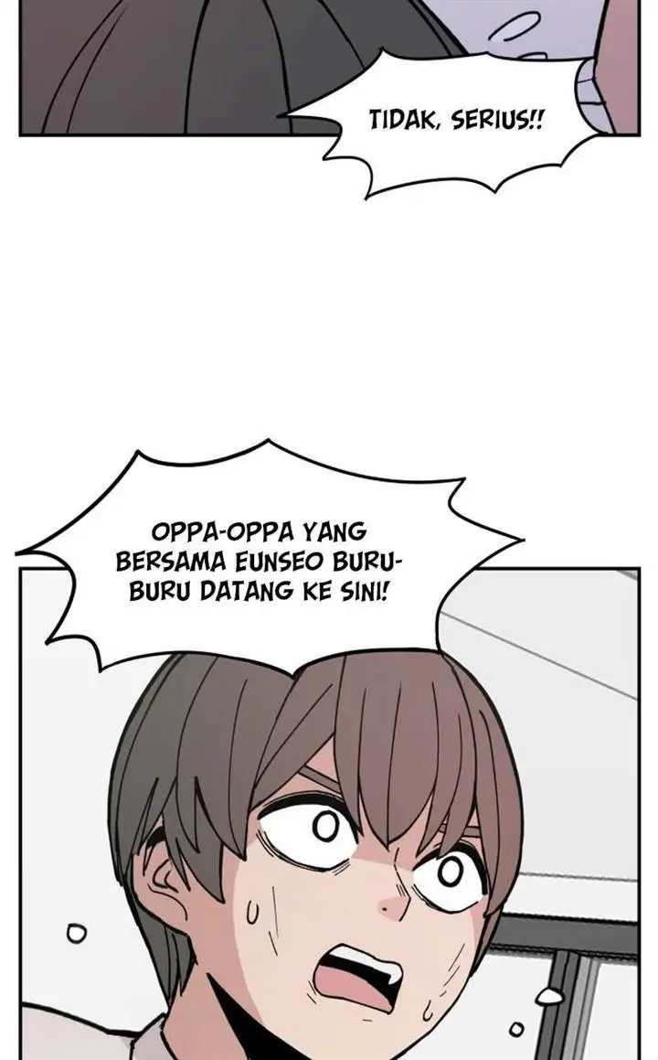 image-komik-villain-classroom-chapter-4-20/141