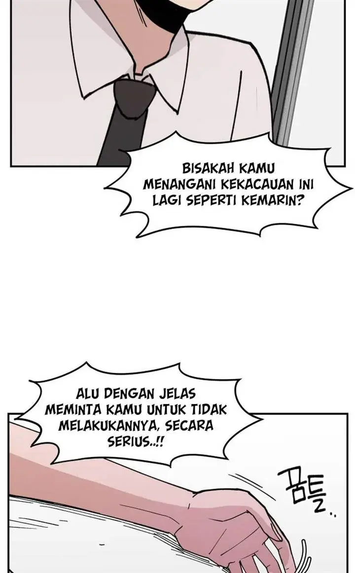 image-komik-villain-classroom-chapter-4-21/141