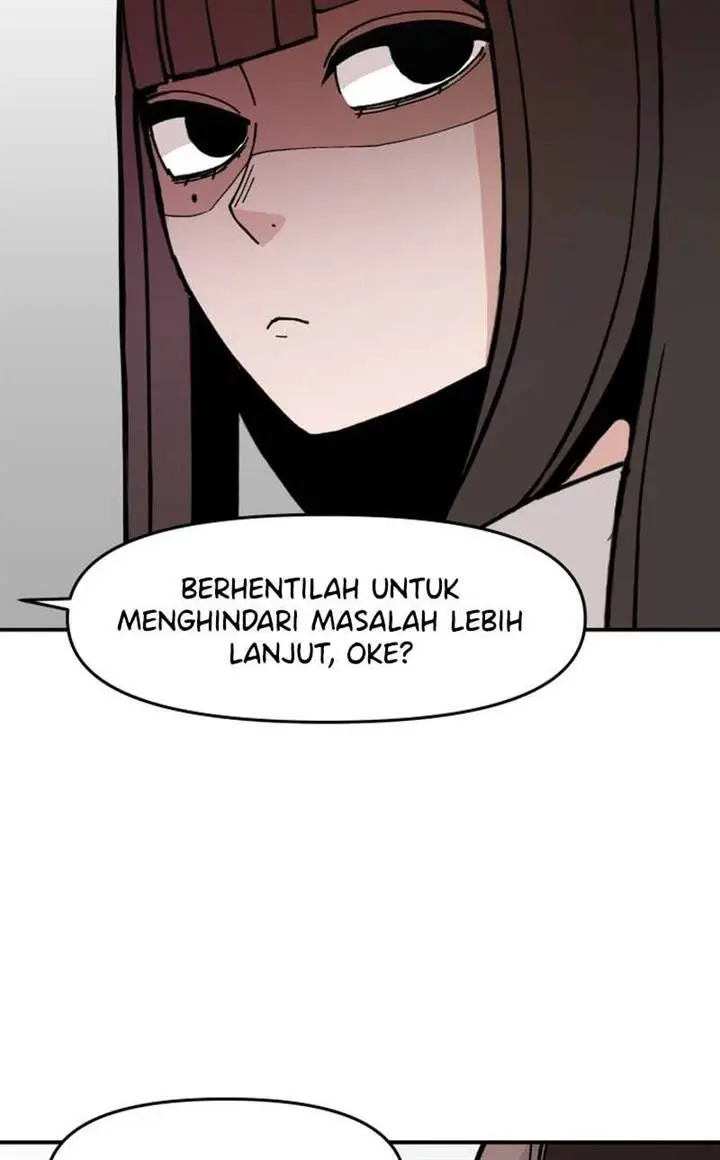 image-komik-villain-classroom-chapter-4-23/141