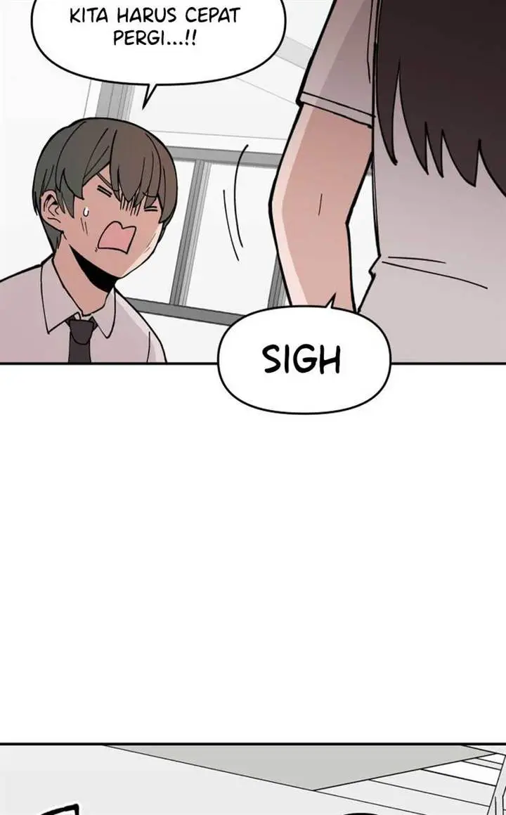 image-komik-villain-classroom-chapter-4-24/141