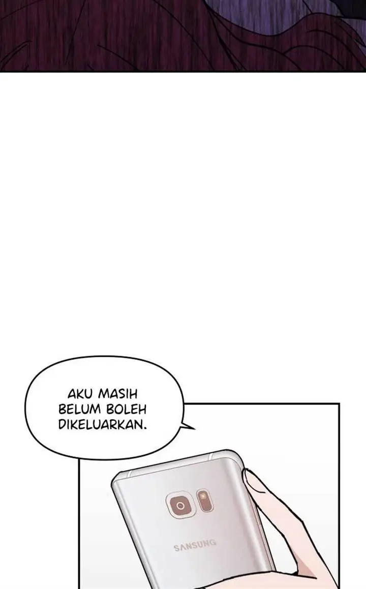 image-komik-villain-classroom-chapter-4-26/141