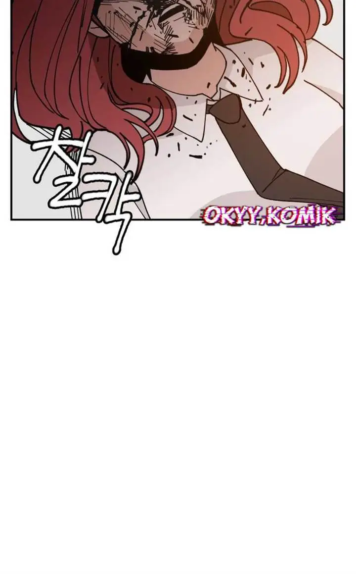 image-komik-villain-classroom-chapter-4-28/141