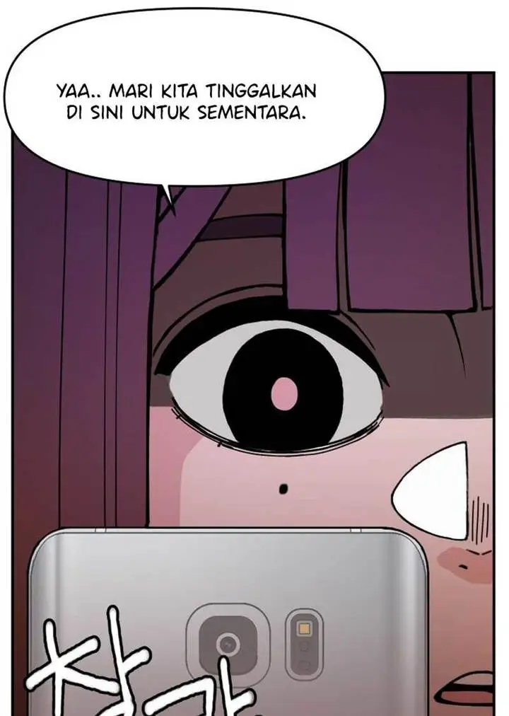 image-komik-villain-classroom-chapter-4-29/141