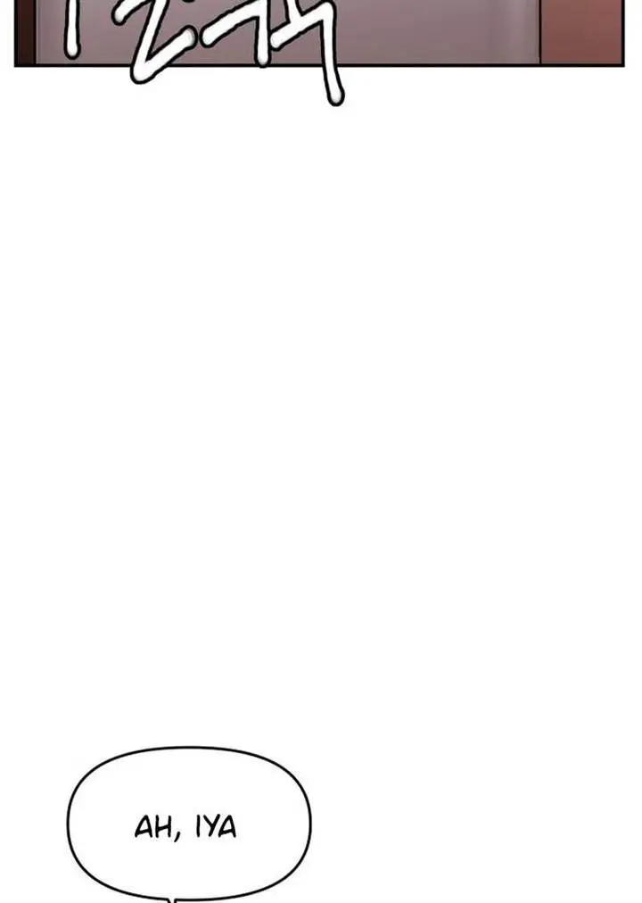 image-komik-villain-classroom-chapter-4-30/141