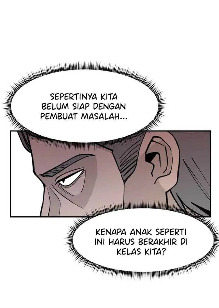 image-komik-villain-classroom-chapter-4-36/141