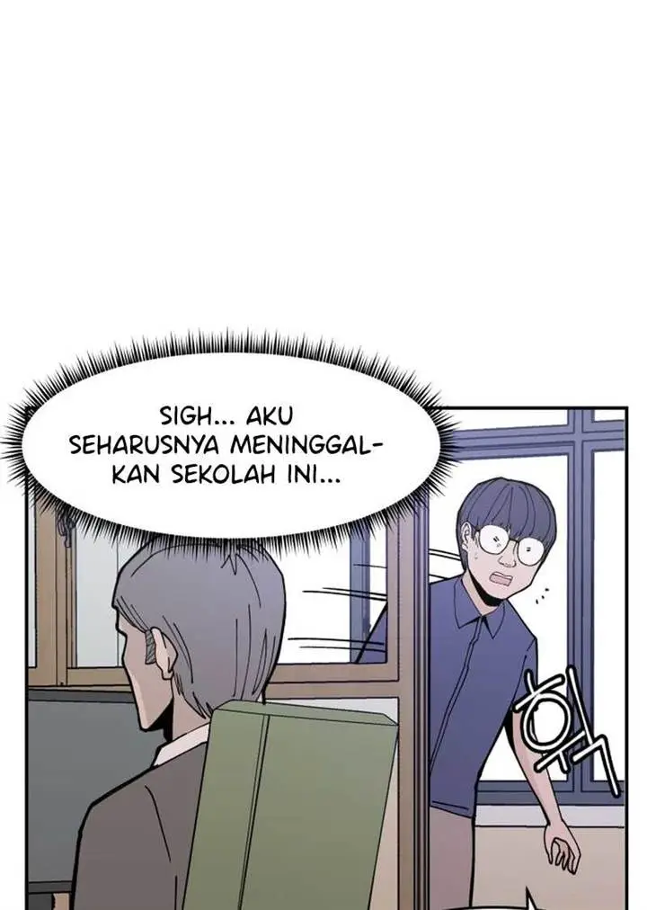 image-komik-villain-classroom-chapter-4-37/141