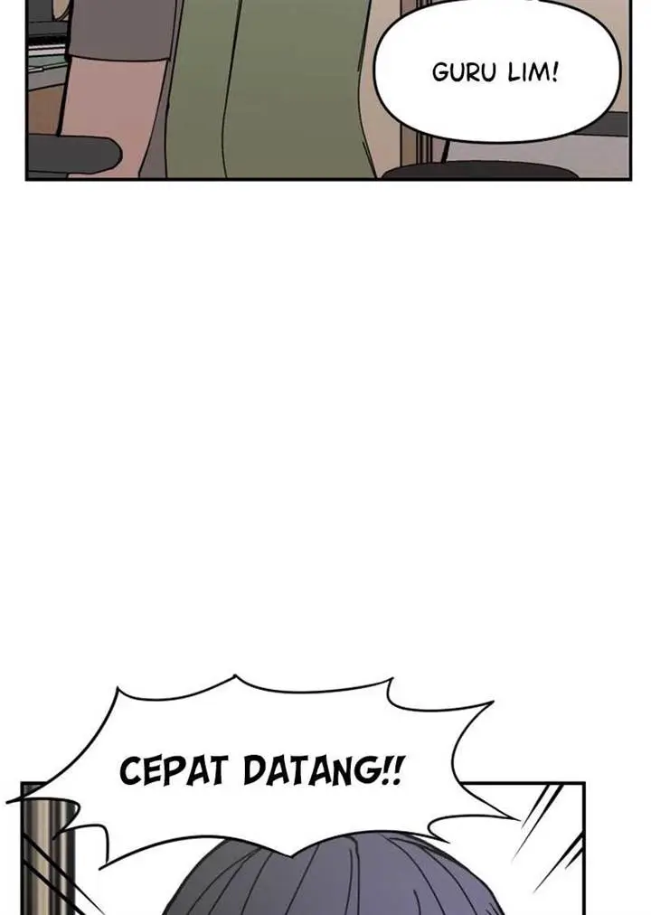 image-komik-villain-classroom-chapter-4-38/141