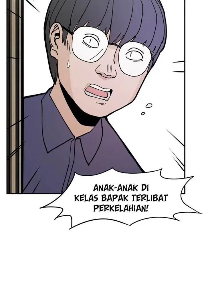 image-komik-villain-classroom-chapter-4-39/141