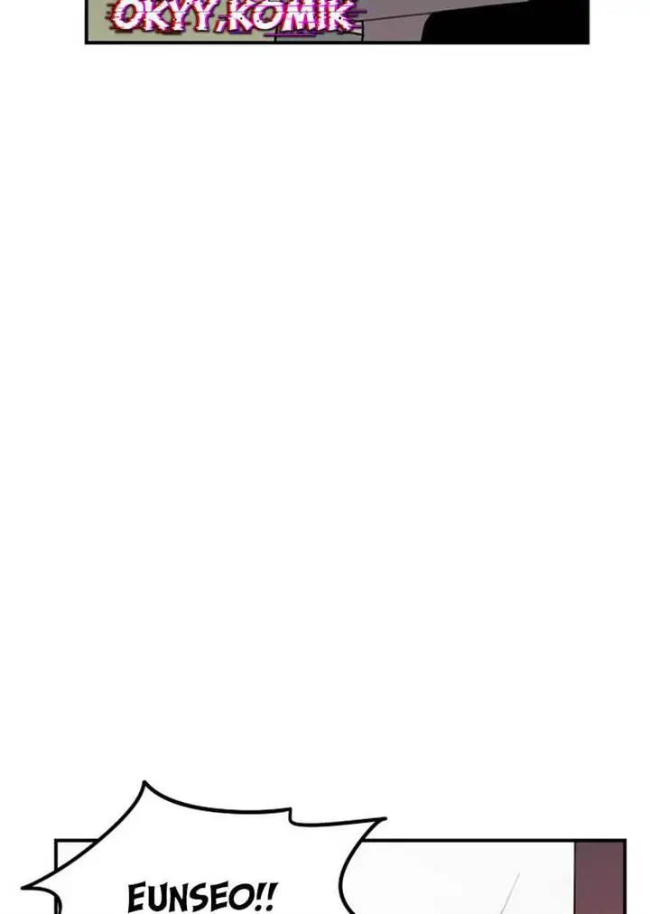 image-komik-villain-classroom-chapter-4-41/141