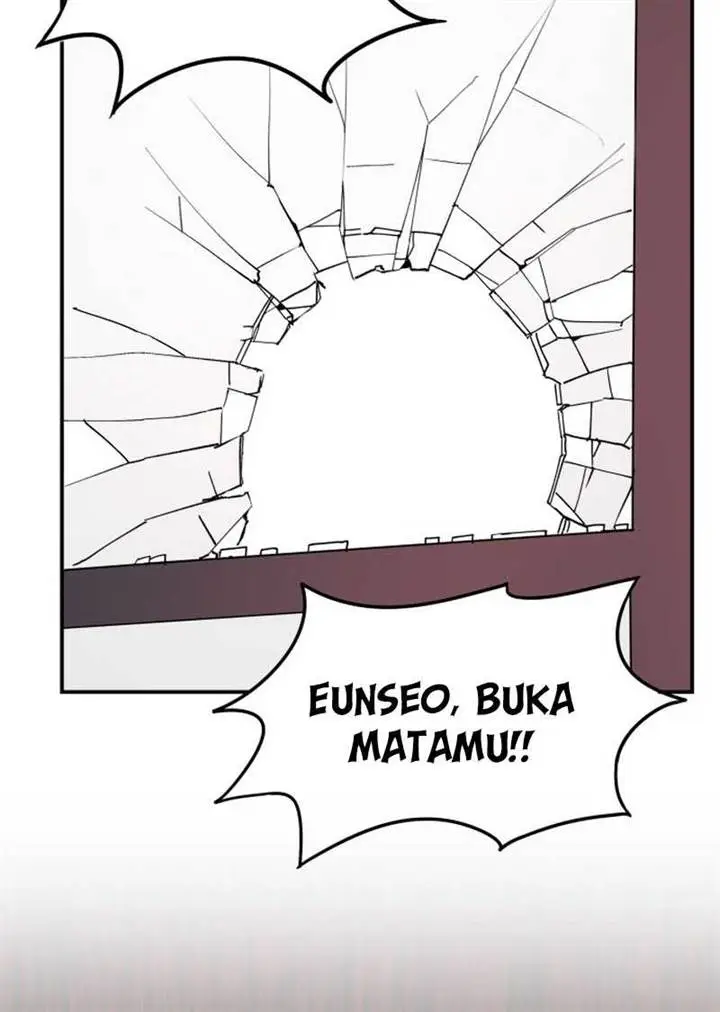 image-komik-villain-classroom-chapter-4-42/141