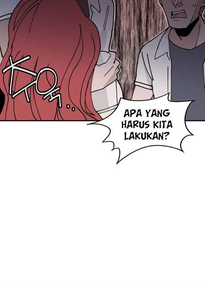 image-komik-villain-classroom-chapter-4-44/141