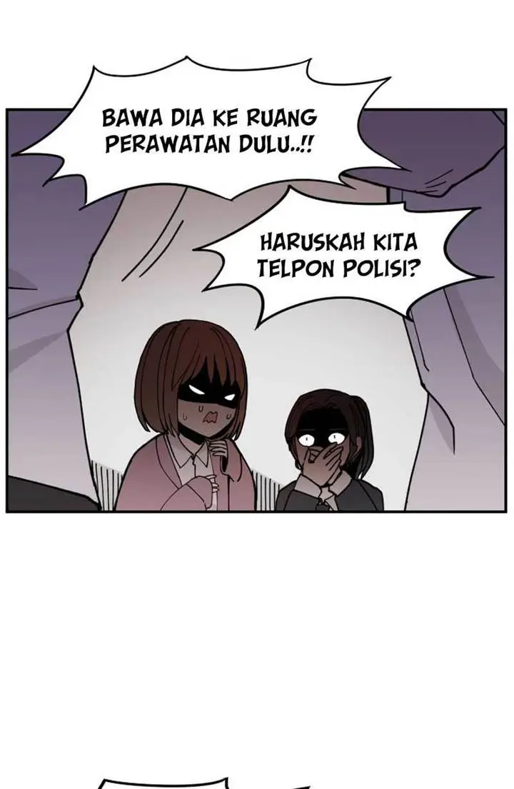 image-komik-villain-classroom-chapter-4-45/141