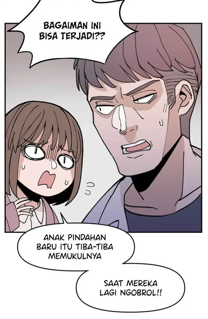 image-komik-villain-classroom-chapter-4-46/141