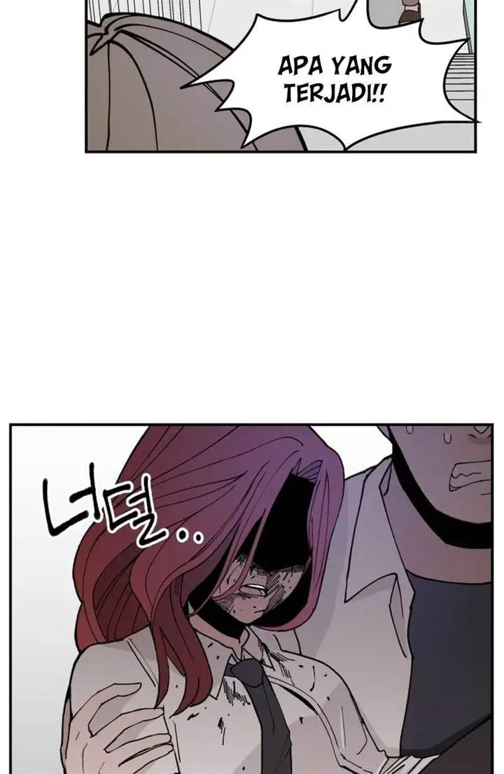 image-komik-villain-classroom-chapter-4-49/141