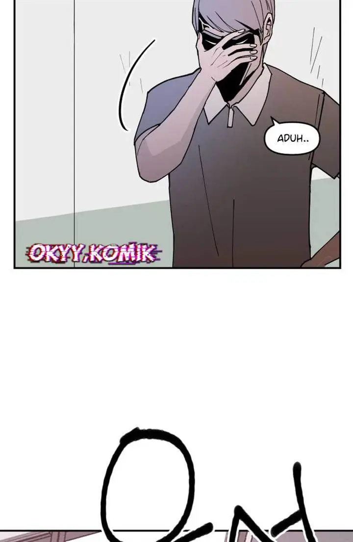 image-komik-villain-classroom-chapter-4-52/141