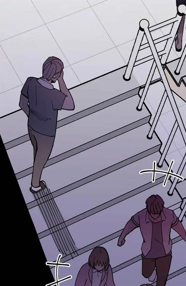 image-komik-villain-classroom-chapter-4-54/141