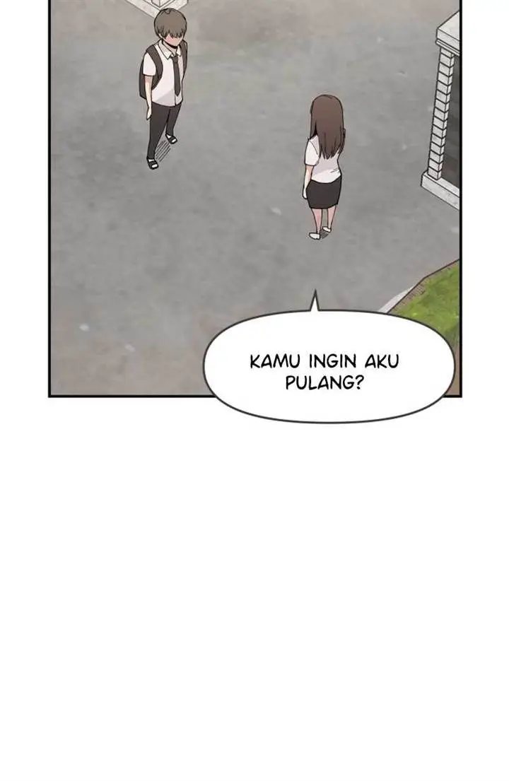 image-komik-villain-classroom-chapter-4-58/141
