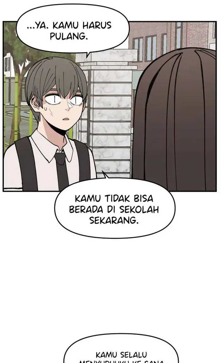 image-komik-villain-classroom-chapter-4-59/141