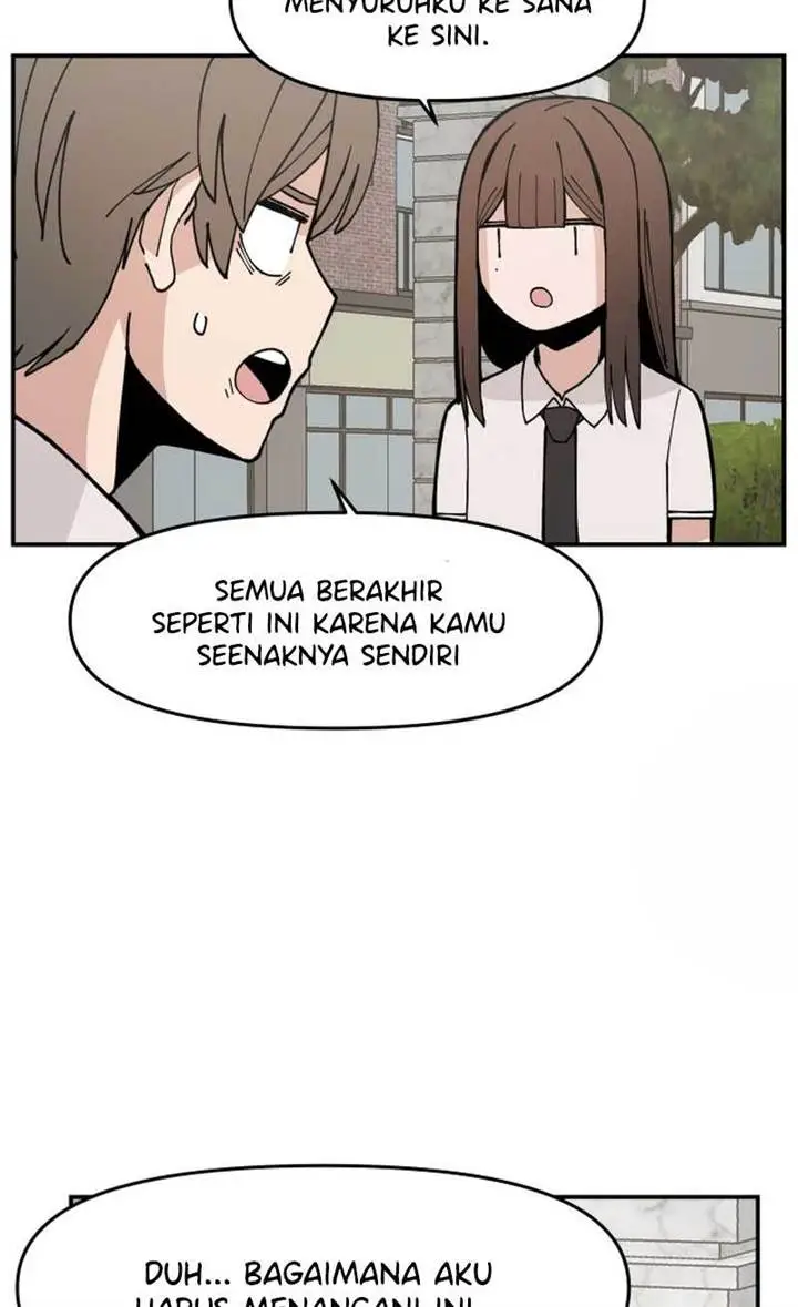 image-komik-villain-classroom-chapter-4-60/141