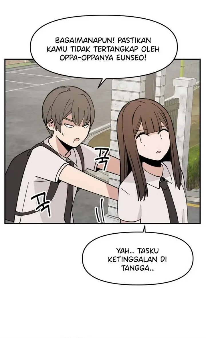 image-komik-villain-classroom-chapter-4-62/141