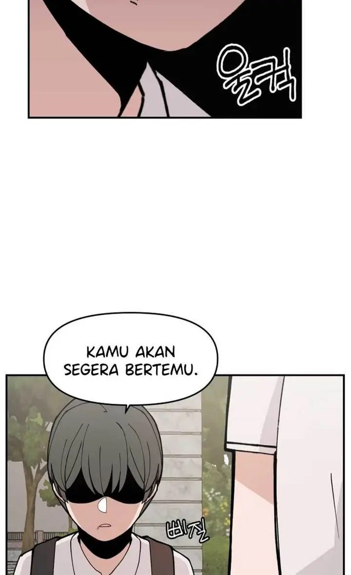 image-komik-villain-classroom-chapter-4-66/141