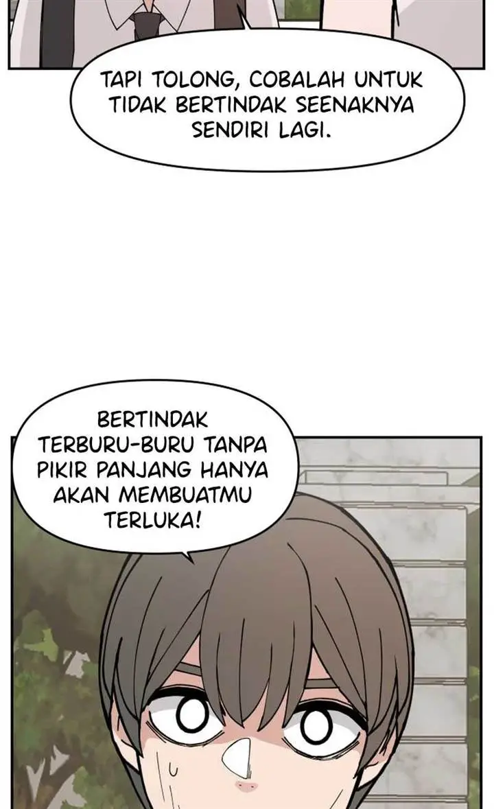 image-komik-villain-classroom-chapter-4-67/141