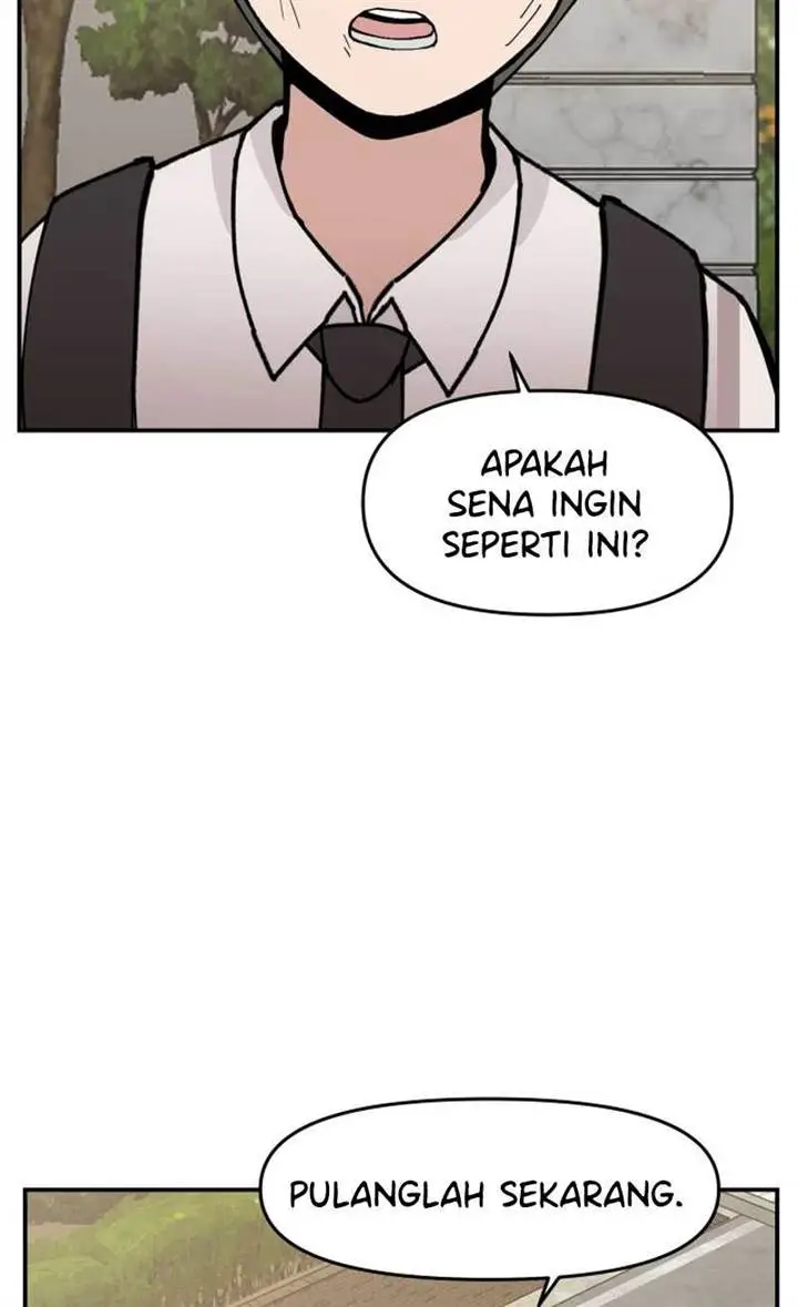 image-komik-villain-classroom-chapter-4-68/141