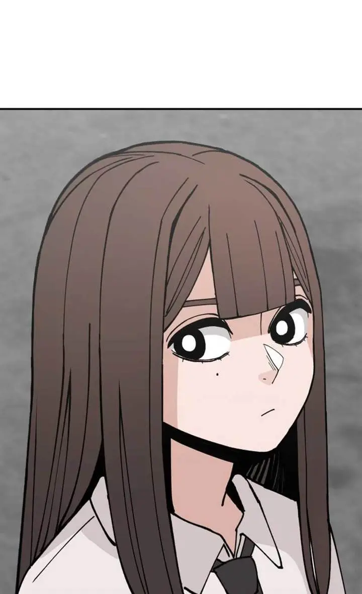 image-komik-villain-classroom-chapter-4-70/141